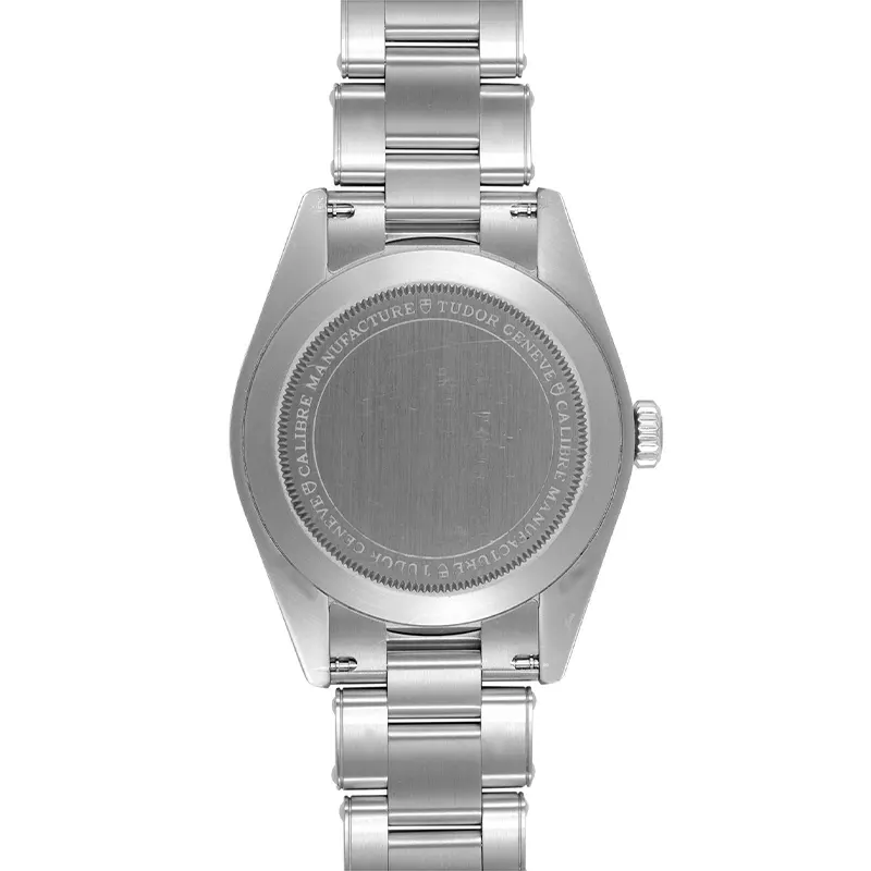 Tudor Black Bay 58 GMT Pepsi Automatic Men's Watch- M7939G1A0NRU-0001